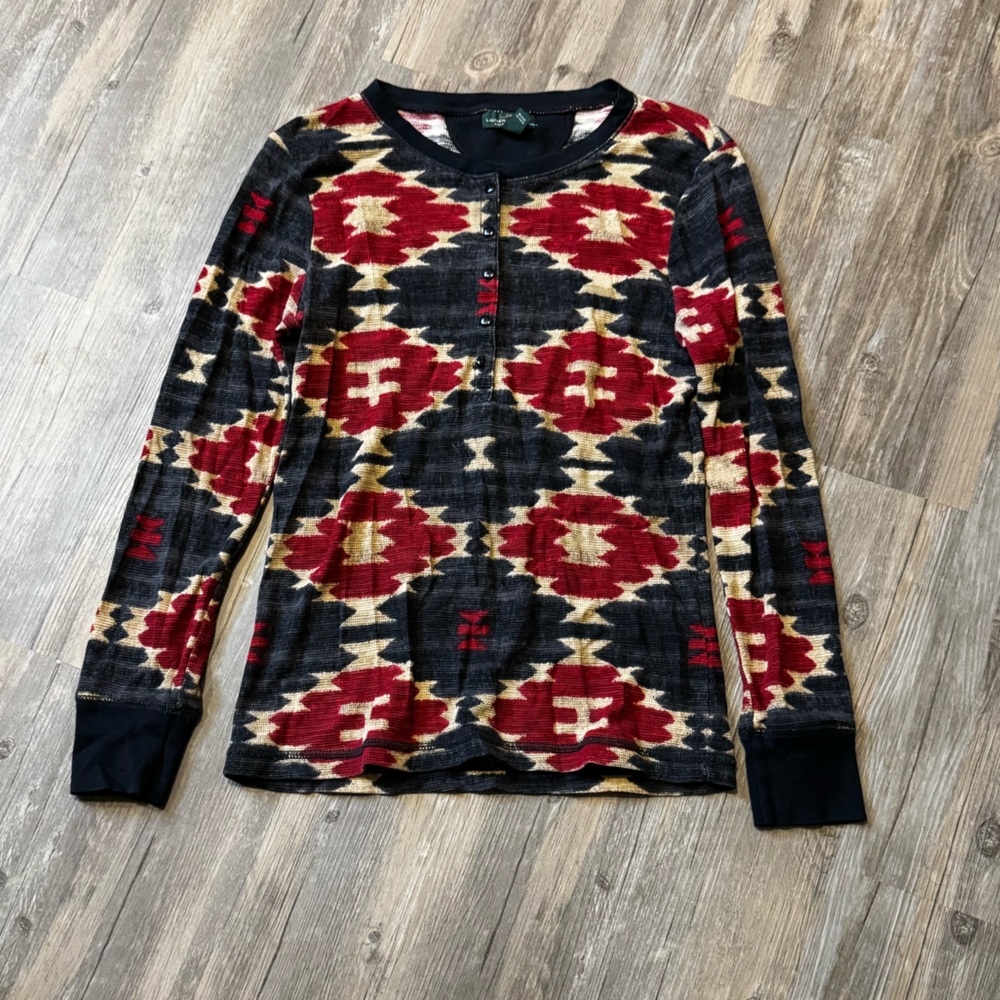 In perfect condition. No signs of wear